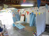 p1030015