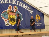 p1030272
