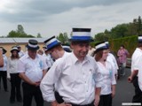 p1030369