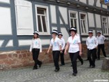 p1030404