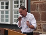 p1030410