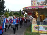 p1030427_-_kopie