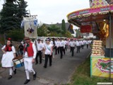p1030428_-_kopie
