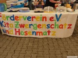 p1030452