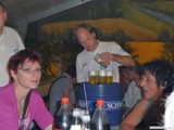 p1030503