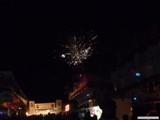 p1030559