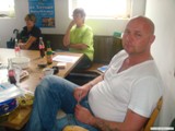 dsc04234