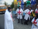 dsc04260