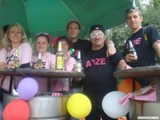 dsc04325
