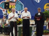 p1030635