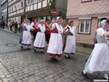p1030664