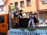 p1030697