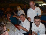p1030845_-_kopie
