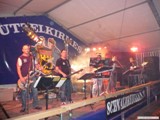 p1030847_-_kopie