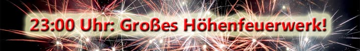 Feuerwerk