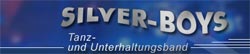 Silver-Boys