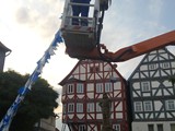 Krone-02
