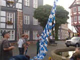 Krone-03