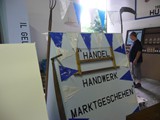 P1040920