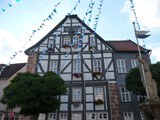 P1040983