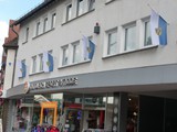 P1040987