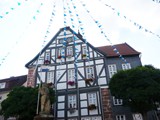 P1050119