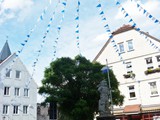 P1050123