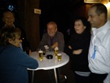 DSC00059