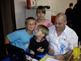 DSC00063
