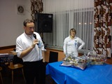 DSC00065