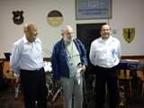DSC00068