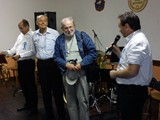 DSC00072
