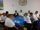 DSC00077