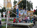 P1050139