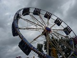 P1050151