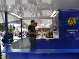 P1050153