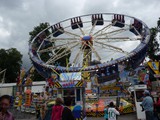 P1050154