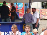 P1050156