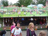 P1050173