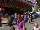 P1050180