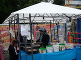 P1050191