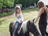 P1050198