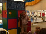 P1050206