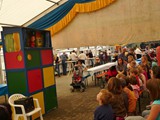 P1050222