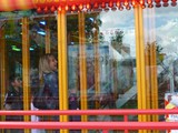 P1050232