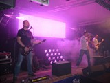 P1050235