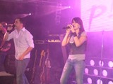 P1050239