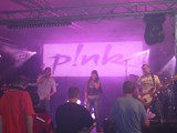 P1050240