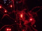 P1050283