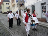 P1050360